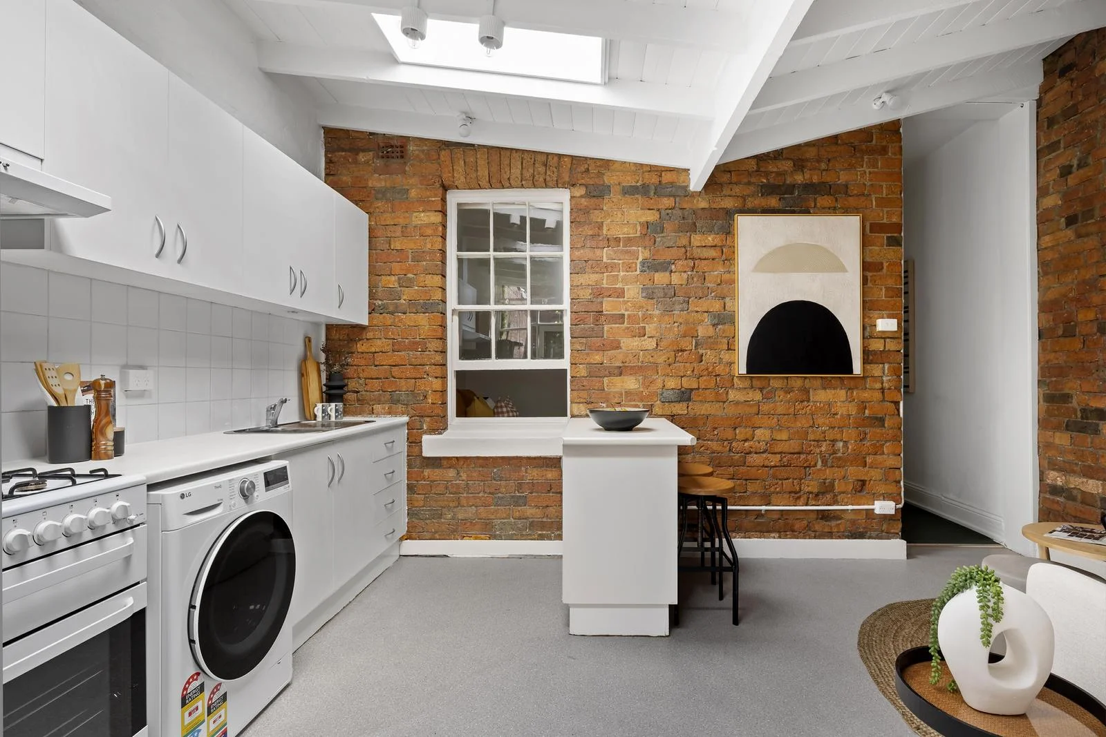 Additional image 10 of 52 Dorrit Street, Carlton VIC 3053