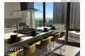 Additional image 17 of 1001 S State St Unit 2606, Chicago, IL, 60605