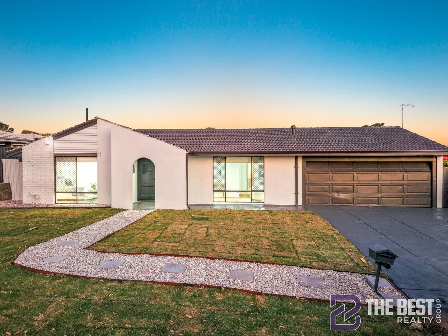 32 Poynter Drive, Duncraig WA 6023