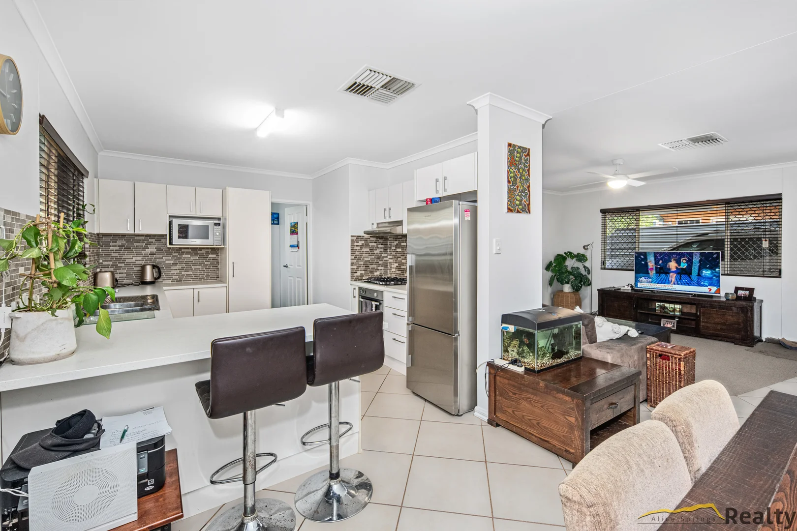 Additional image 6 of 3 Clara Court, The Gap NT 0870