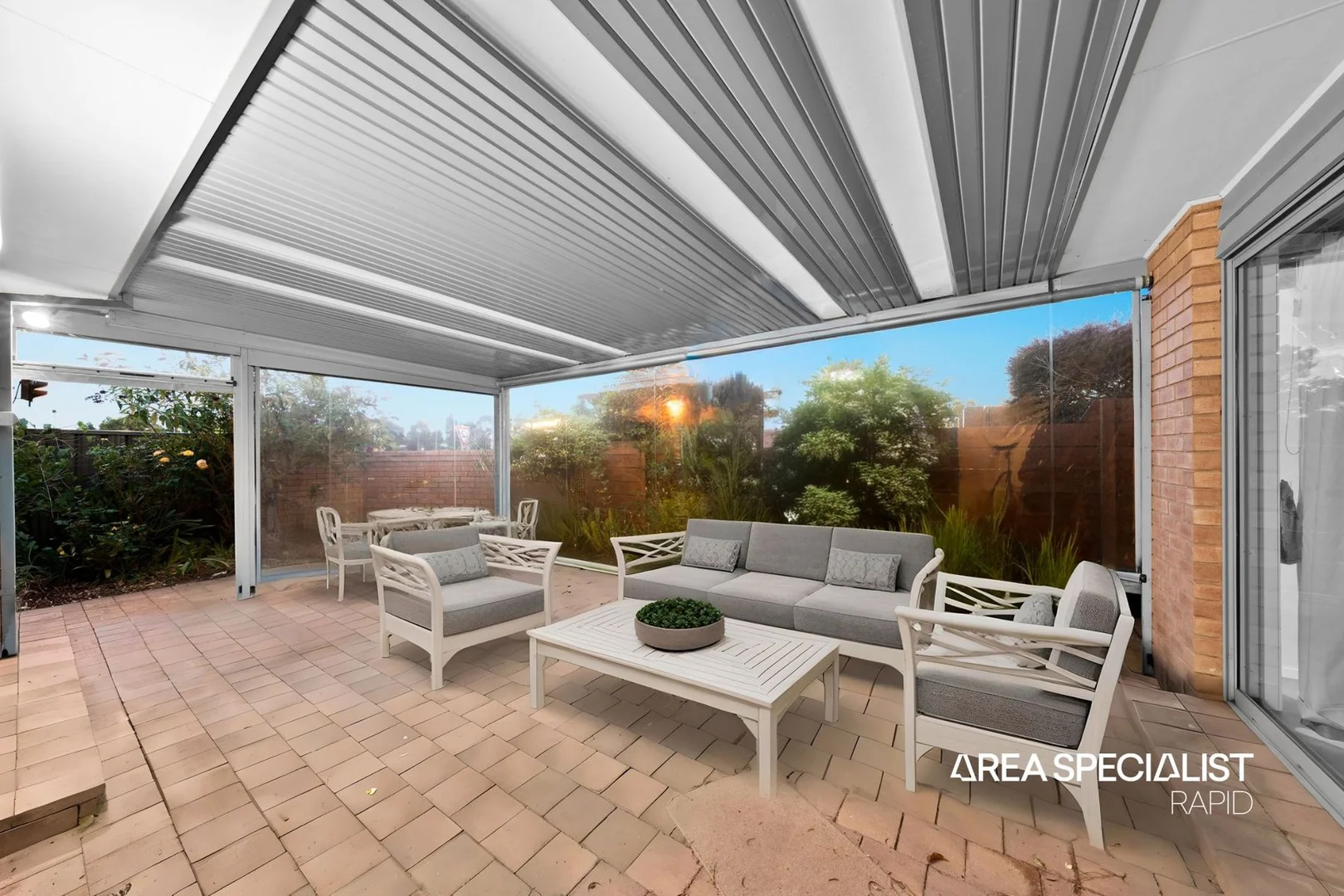 Additional image 15 of 162/2 Rochester Parade, Cranbourne East VIC 3977