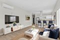 Additional image 5 of 3000 T St # 204, Sacramento, CA, 95816
