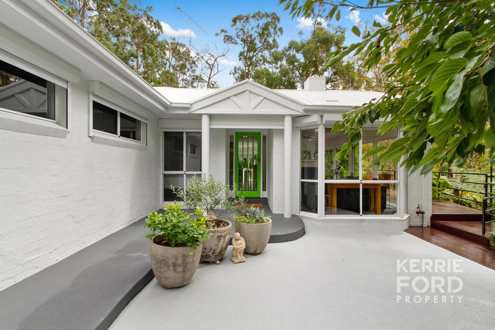 Additional image 20 of 20 Tebb Terrace, Jeeralang Junction VIC 3840