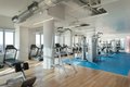 Additional image 9 of 300 Ashland Pl Apt 32C, Brooklyn, NY, 11217