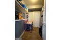 Additional image 25 of 1709 Langley Way, Hyattsville, MD, 20783