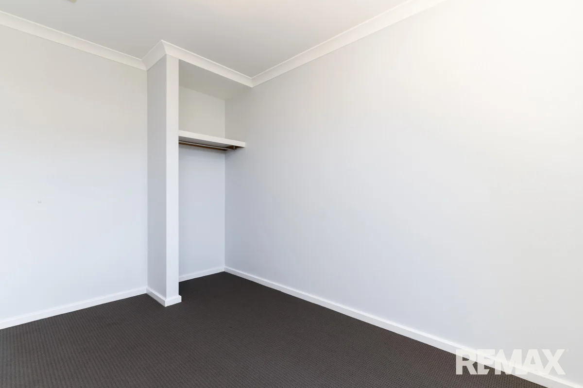 Additional image 23 of 171 Baltimore Parade, Merriwa WA 6030