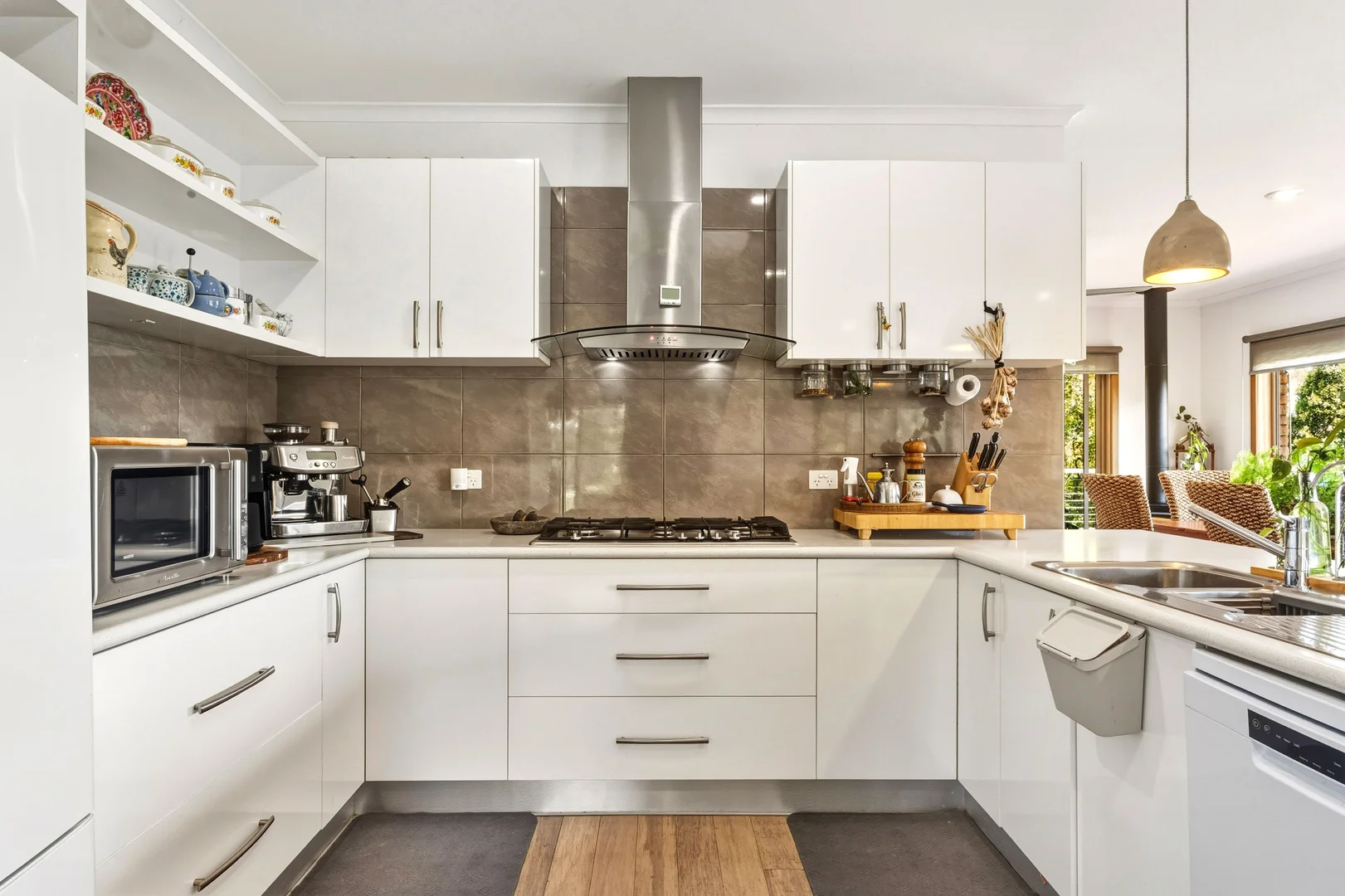 Additional image 14 of 305 Punt Rd, Metung VIC 3904