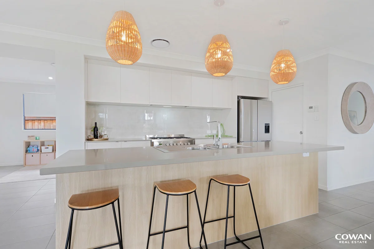 Additional image 4 of 182 Settlers Boulevard, Chisholm NSW 2322