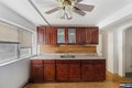 Additional image 21 of 2455 3rd St, Fort Lee, NJ, 07024