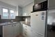Additional image 13 of Bedford Road, Lower Stondon, Henlow