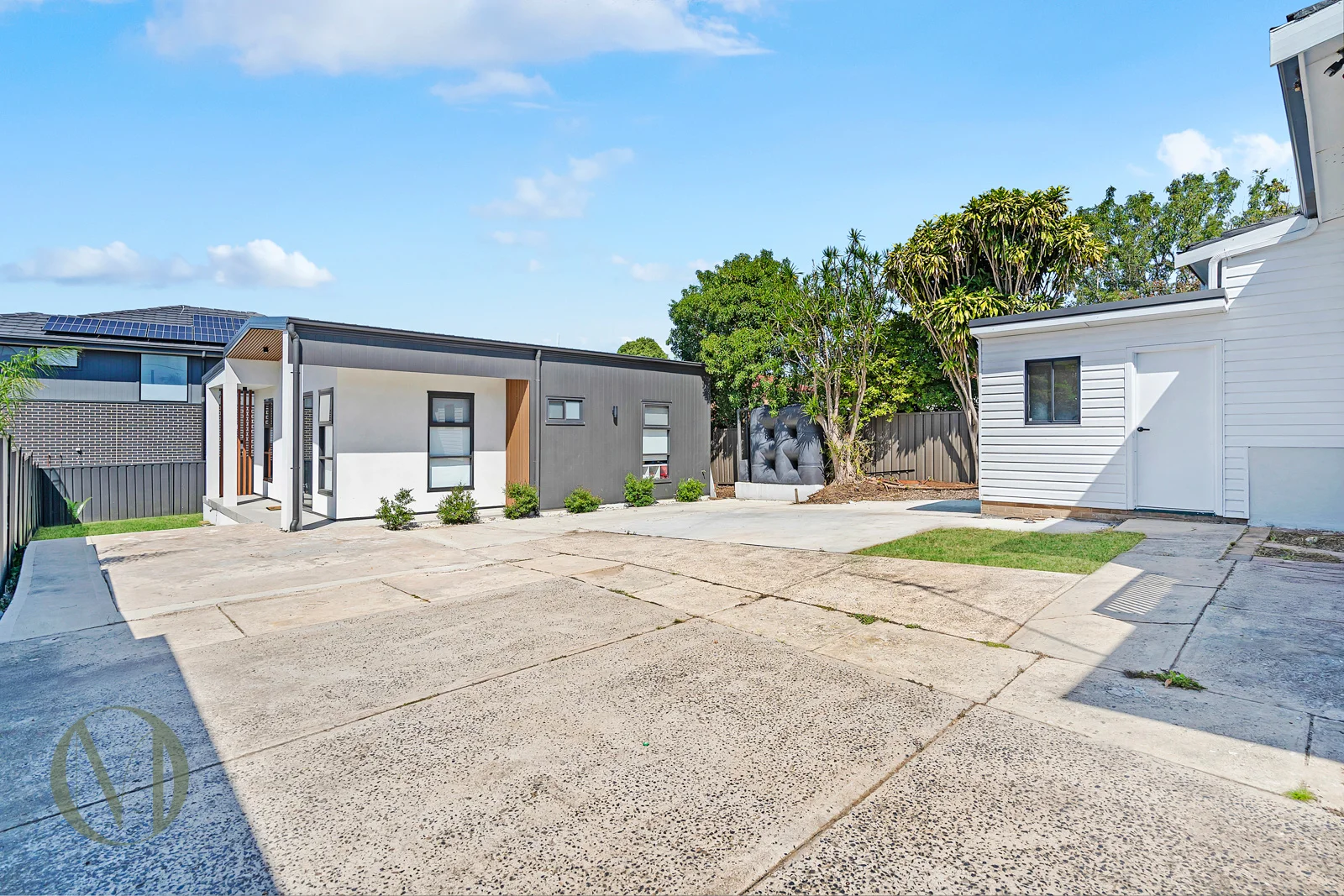 Additional image 11 of 69 Spurway Street, Ermington NSW 2115