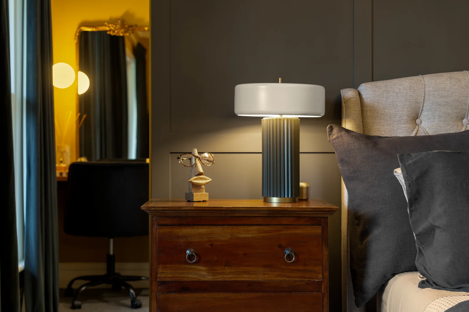 Additional image 17 of 3/45 High Street, Woodend VIC 3442