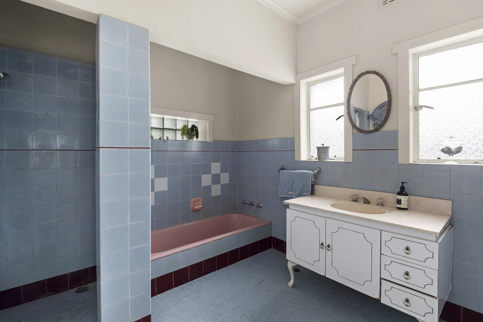 Additional image 8 of 312 Belmore Road, Balwyn VIC 3103