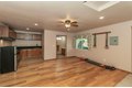 Additional image 19 of 1498 Escalon Ave, Clovis, CA, 93611
