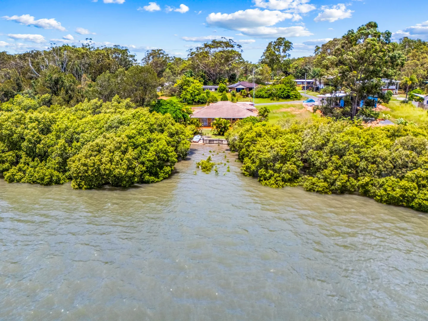 Additional image 33 of 128 Palm Beach Road, Russell Island QLD 4184