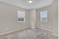 Additional image 18 of 2 7th St, Center Moriches, NY, 11934
