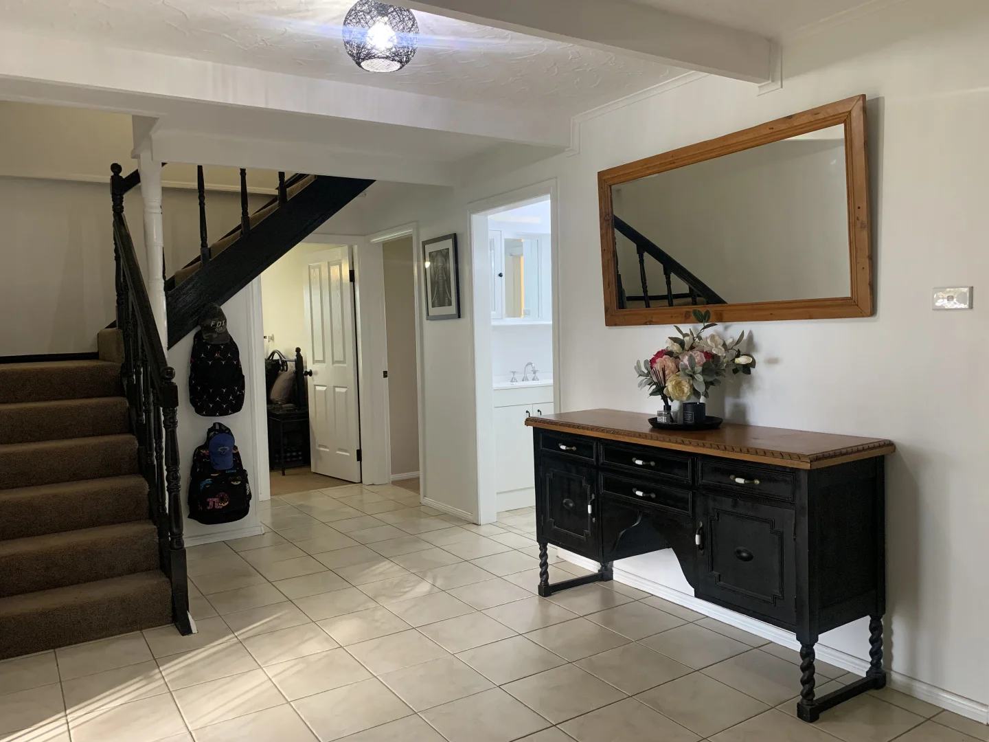 Additional image 24 of 149 Old Backwater Rd, Narromine NSW 2821