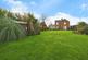 Additional image 4 of Mill Lane, Burgh Le Marsh, Skegness