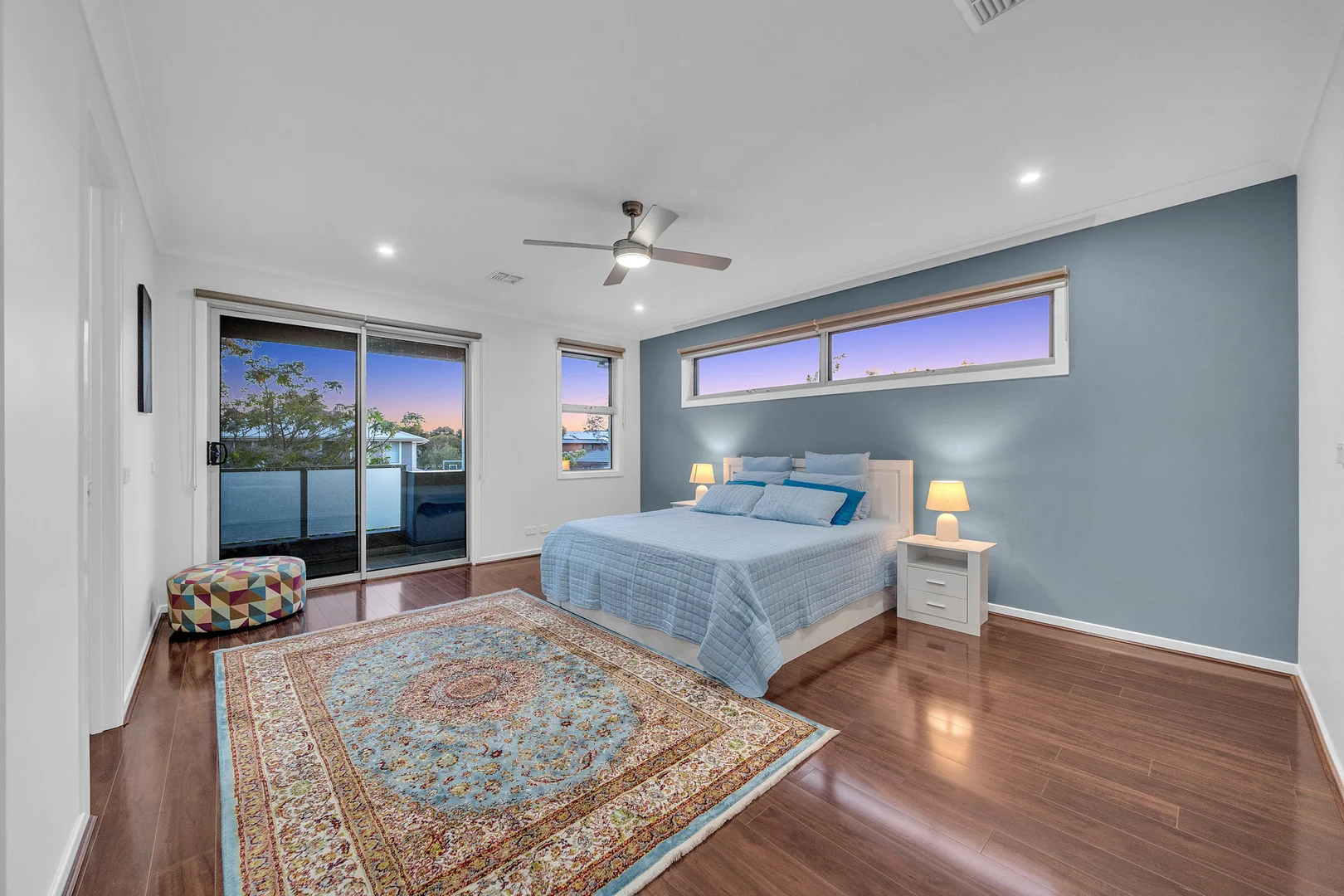 Additional image 23 of 6 Kenton Avenue, Williams Landing VIC 3027