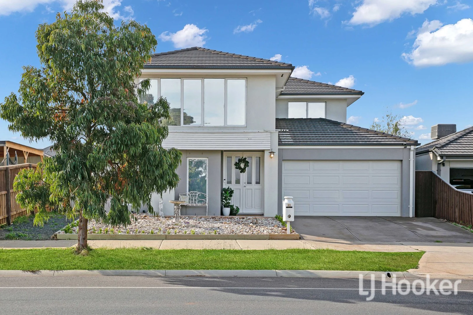 Additional image 2 of 65 Oleary way, Maddingley VIC 3340