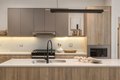 Additional image 7 of 8020 W Oconnor Dr Unit 214, River Grove, IL, 60171
