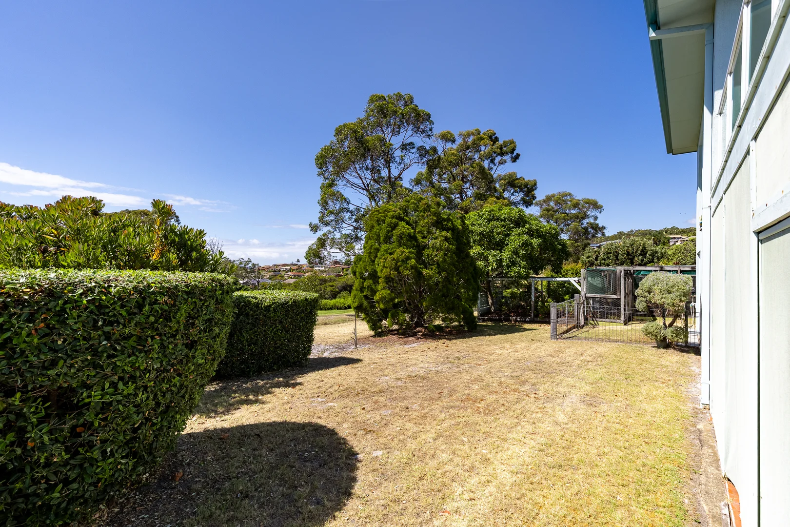 Additional image 27 of 30 Golf Circuit, Tura Beach NSW 2548