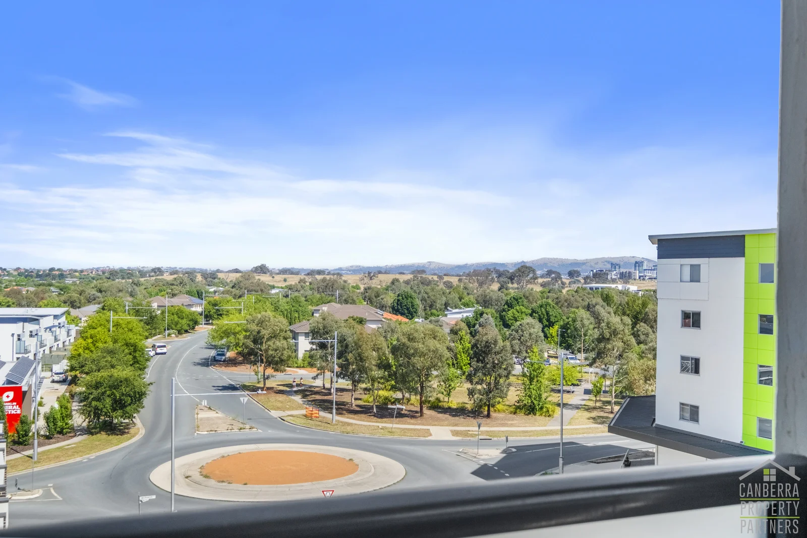 Additional image 10 of 235 Flemington Road, Franklin ACT 2913