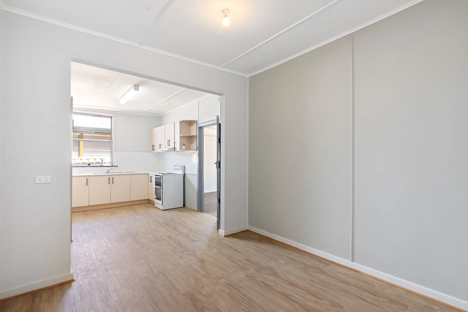 Additional image 8 of 2/66 Eltham Avenue, Port Lincoln SA 5606