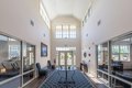 Additional image 30 of 1001 Todd Rd, Bel Air, MD, 21015