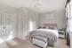 Additional image 7 of Albion Road, Tunbridge Wells, Kent, TN1