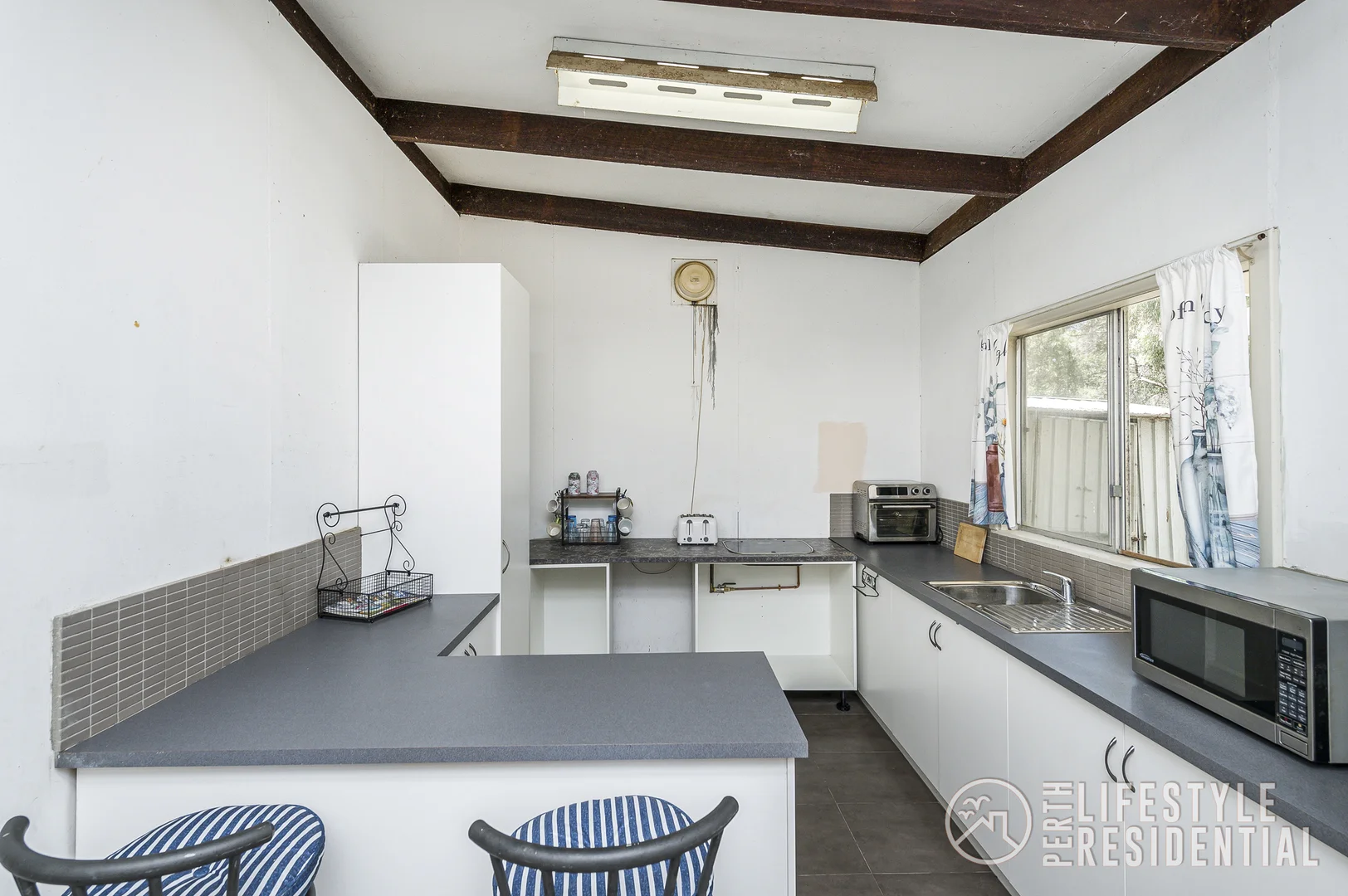 Additional image 6 of 26 Turner Drive, Guilderton WA 6041