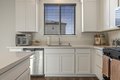 Additional image 13 of 5439 Drawbridge Way, Riverbank, CA, 95367