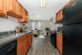 Additional image 64 of 13315 Edinburgh Ln, Laurel, MD, 20708