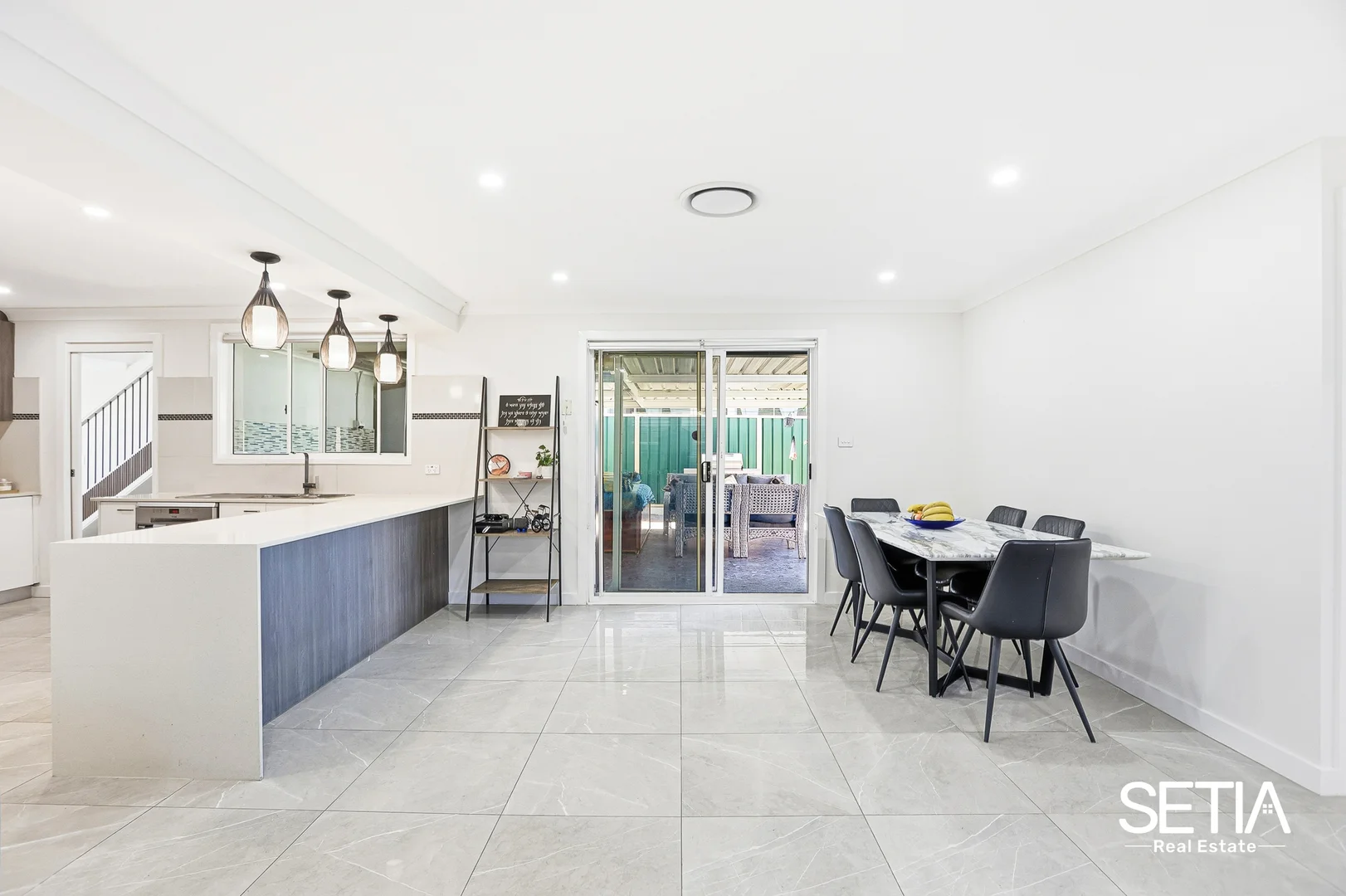 Additional image 4 of 105a Armitage Drive, Glendenning NSW 2761