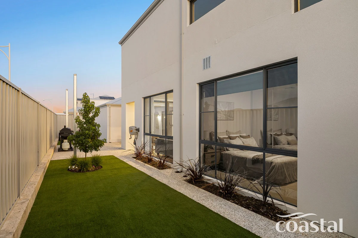 Additional image 33 of 142 Marillana Drive, Golden Bay WA 6174