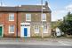 Uxbridge Road, Mill End, Hertfordshire