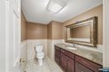 Additional image 40 of 2 Old Orchard Rd, Mendham Township, NJ, 07960