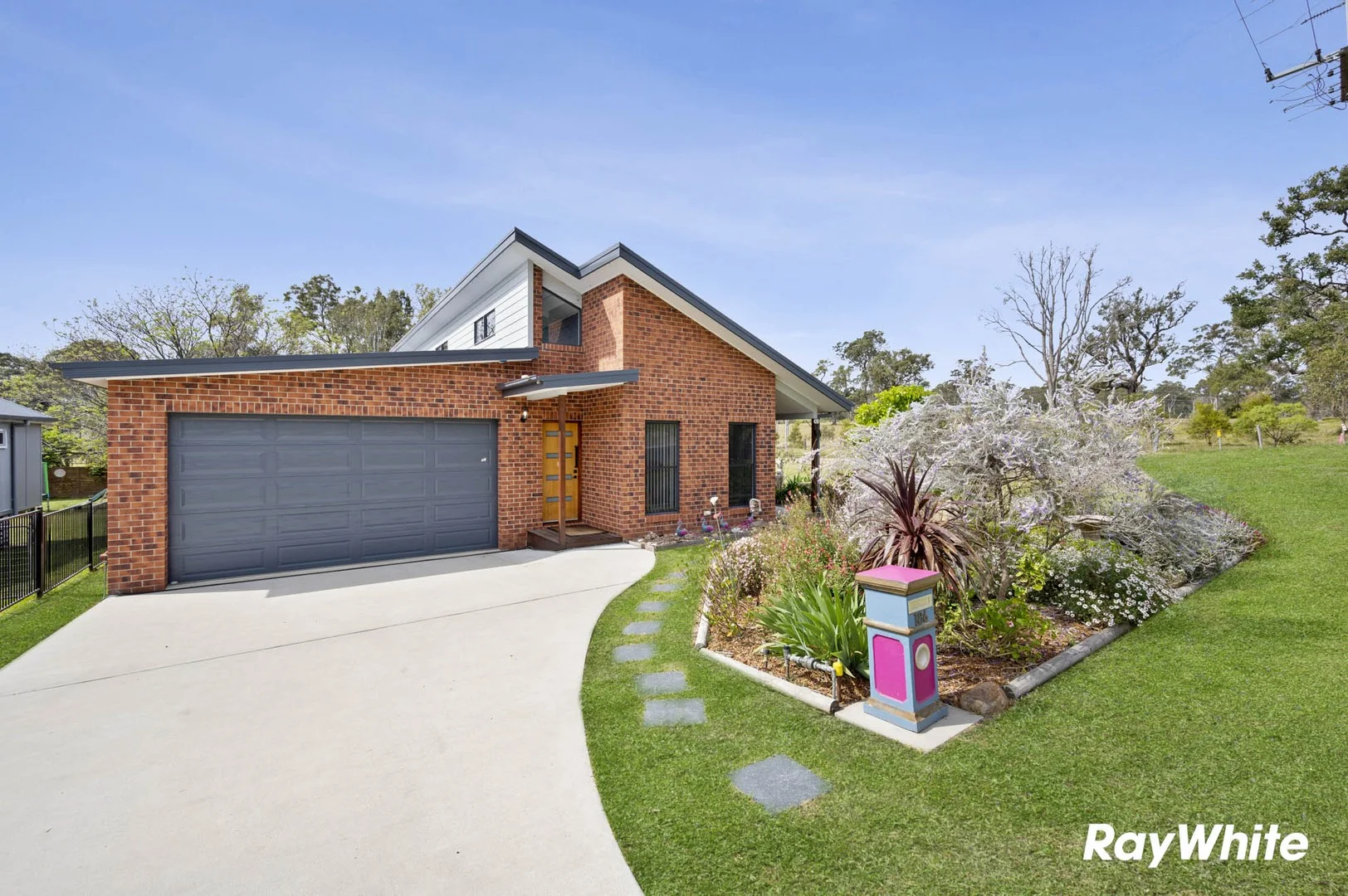 Additional image 8 of 186 Vulcan Street, Moruya NSW 2537