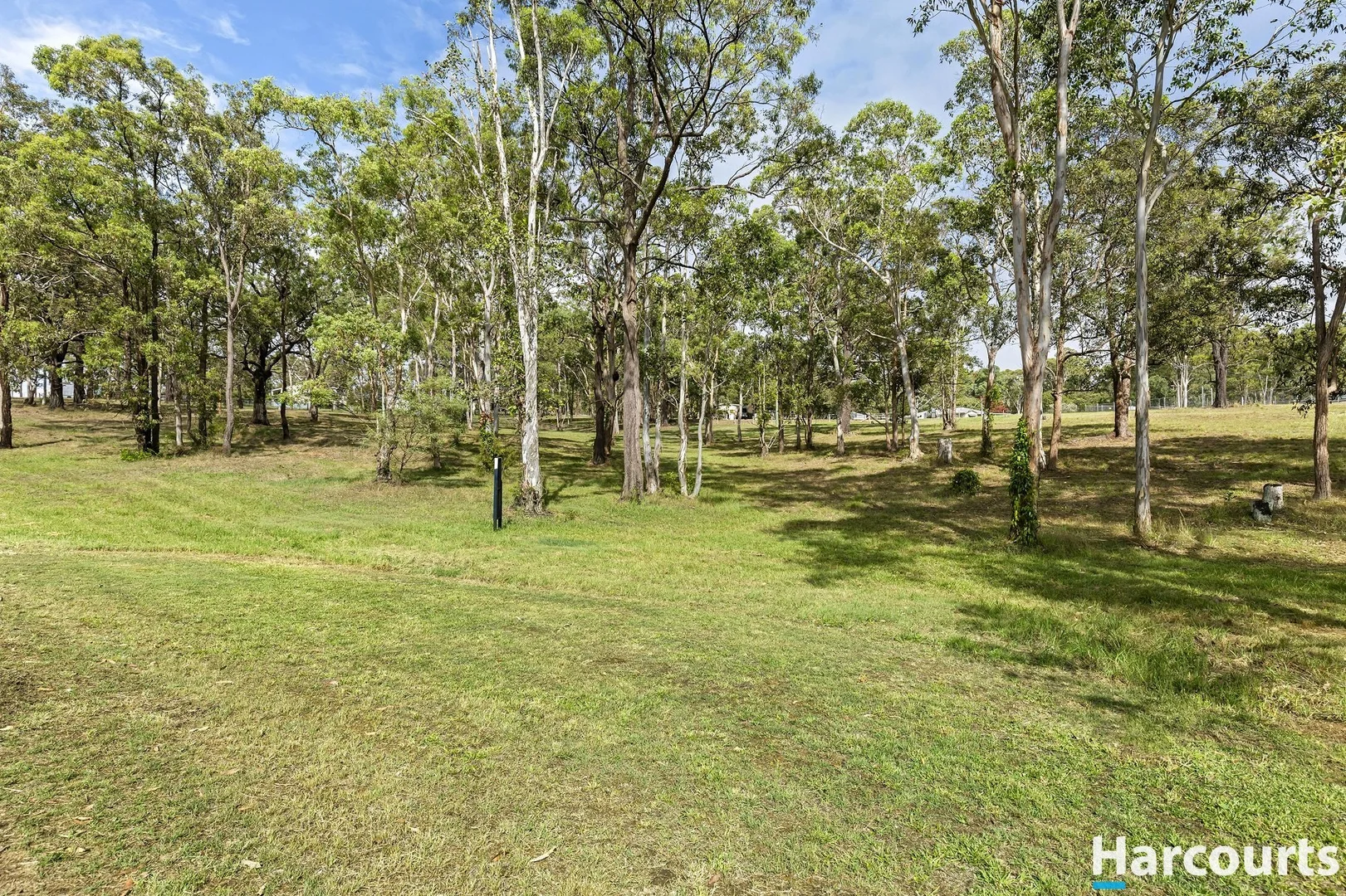 Additional image 5 of 10 Lowe Street, Clarence Town NSW 2321