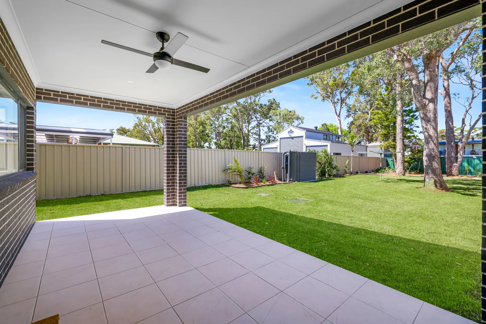 Additional image 7 of 34A Chapman Street, Callala Bay NSW 2540