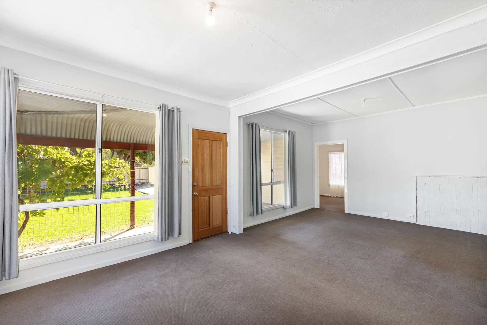 Additional image 5 of 2/66 Eltham Avenue, Port Lincoln SA 5606