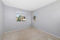 Additional image 10 of 16 Ellistone Unit 43, Irvine, CA, 92602