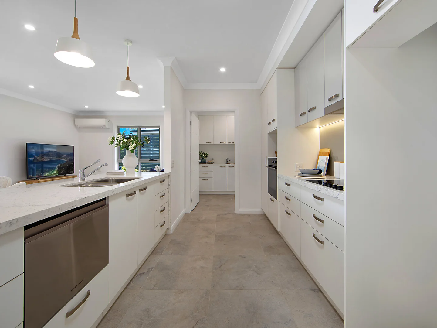 Additional image 5 of SD/072 Shearwater Drive, Shortland NSW 2307