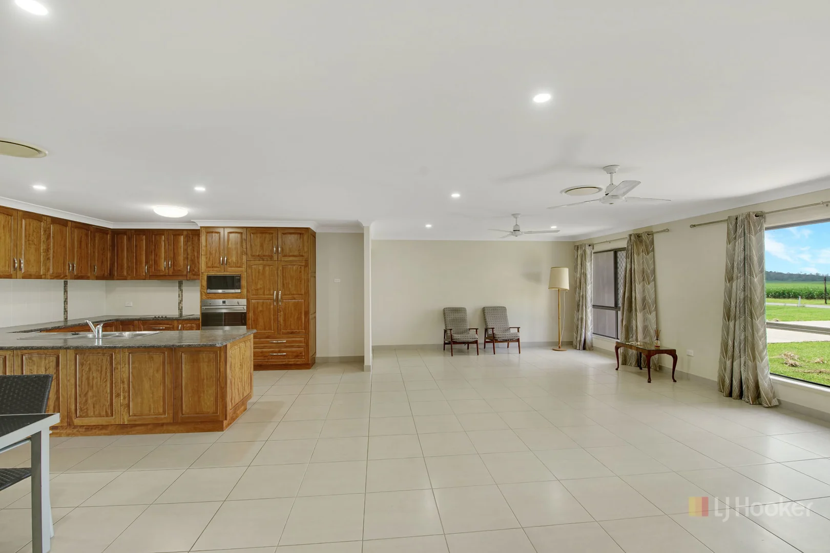Additional image 11 of 12 Clares Road, Marian QLD 4753
