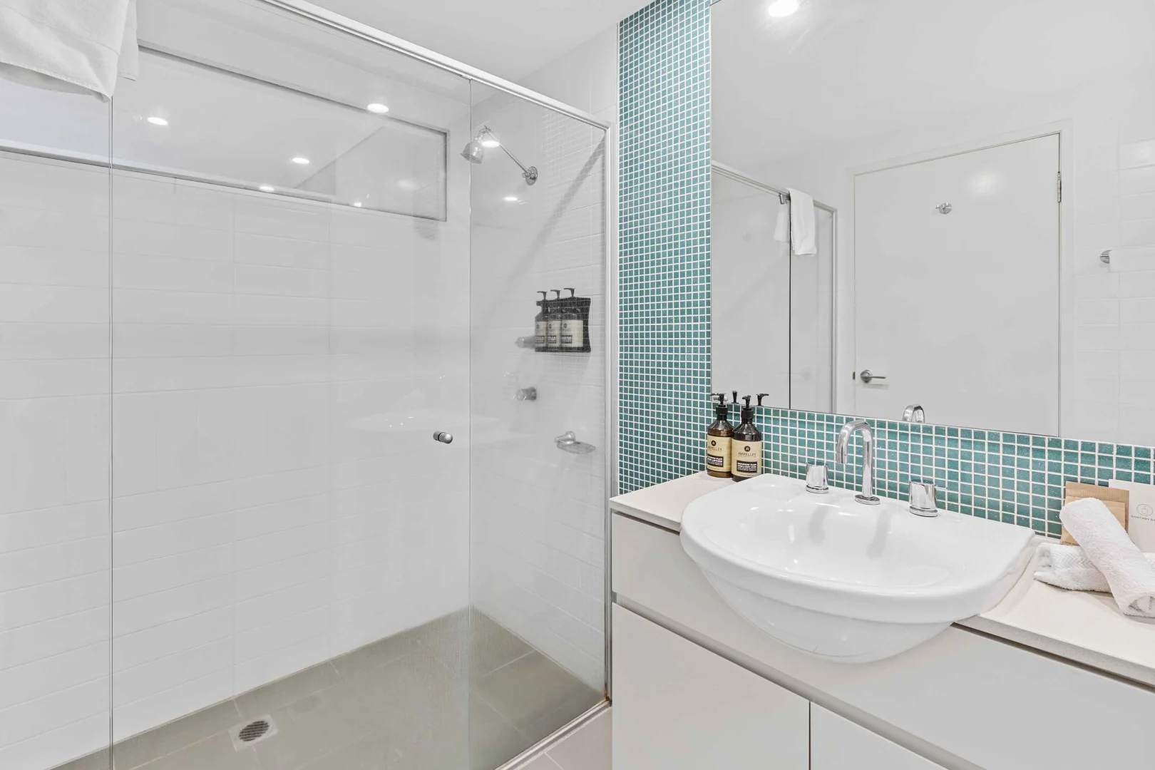 Additional image 15 of 7008/09/1-25 Bells Boulevard, Kingscliff NSW 2487
