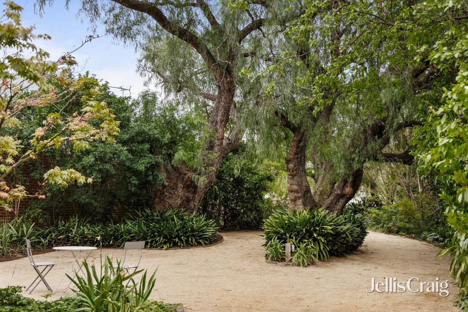 Additional image 17 of 9 Meryl Street, Armadale VIC 3143