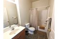 Additional image 8 of 30515 Umes Blvd, Princess Anne, MD, 21853