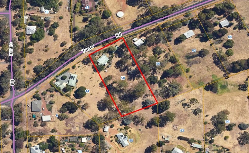 Additional image 30 of 50 Turner Road, Bridgetown WA 6255