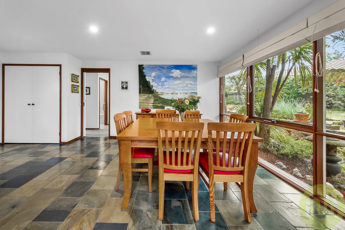 Additional image 12 of 167 Newman-Morris Circuit, Oxley ACT 2903