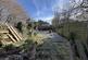 Additional image 16 of Commercial Road, Skelmanthorpe, Huddersfield HD8 9DX